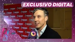 "PEOPLE OPINING ON THINGS THEY DON'T KNOW ABOUT": Moritán against Lali and artists who get involv...