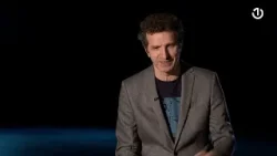 Osam decenija arhive u opasnosti: Šta bi značilo gašenje BHRT-a