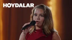 EMMA - “Mítt land” eftir Eyðun Nolsøe EMMA - “Mítt land” eftir Eyðun Nolsøe