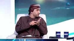 #الدكة | الثلاثاء 3 فبراير 2026م