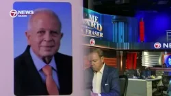 Lost homestead exemption costing thousands of dollars