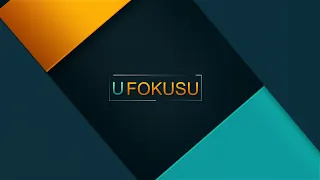 U fokusu (Miloš Živaljević, Ivica Petrović), 18. septembar 2026. (RTV Bor).