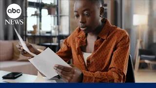 Debt payoff strategies for borrowers switching payment programs