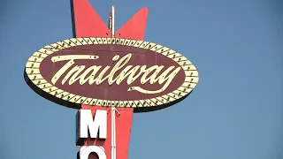 Maryland Heights police confirm officers were chasing suspect who shot woman in head at motel