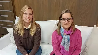 Advierten incremento significativo de consultas en Salud Mental