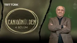 Nurullah Genç | Zan | Canıgönülden - 4. Bölüm