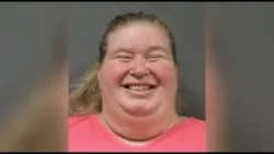 'Lack of remorse': Former band booster pleads guilty to stealing nearly $40,000 from children 'Lack of remorse': Former band booster pleads guilty to stealing nearly $40,000 from children