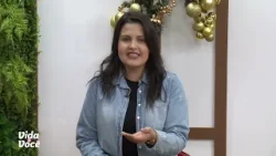 PGM VIDA E VOCE 061225 ENTREVISTA - VIVENDO COM PROPÓSITO