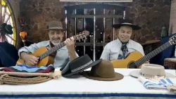 NOTICIAS PAYADAS "LA CASITA EN EL ÁRBOL"