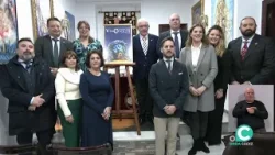 NOTICIAS OC 1º EDICIÓN 10 02 26 ONDA CADIZ TV