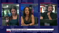 Caso Gisele: câmeras corporais revelam pontas soltas sobre a morte da soldado