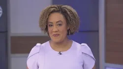 Early tomorrow, you can see a total lunar eclipse in the skies over Texas