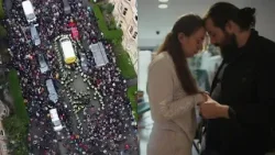 International filmmakers connect to Utah audiences through Sundance award-winning documentaries