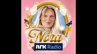 Den perfekte tisseprøven