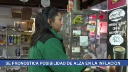 Efectos en precios de productos tras alzas de combustibles