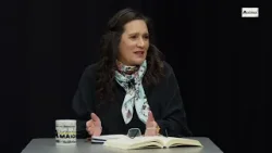 A VERDADEIRA MAIORIA - SOFIA PERALTA e JOÃO CARLOS DIAS