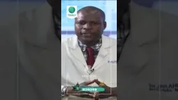 Lafiyar Mai Azumi || CIWON SUGER | Dr. Ibrahim Abdullahi || 02 Lafiyar Mai Azumi || CIWON SUGER | Dr. Ibrahim Abdullahi || 02