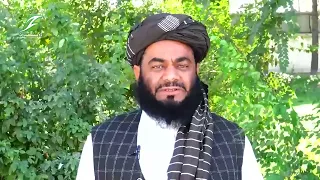 د افغانستان په قضایاوو کې د قطر هېواد پر مثبت رول ټینګار شوی