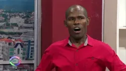 A empeñar la cadena | La Opción 13.0 A empeñar la cadena | La Opción 13.0