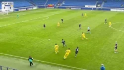 Futbal FK Poprad - 1.MFK Kežmarok 2:1 Futbal FK Poprad - 1.MFK Kežmarok 2:1