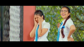 අපිට දෙයියෙක් ඉන්නවා 😉