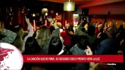 INFORMATIVO -  13 de ENERO 2026