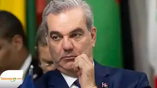 Sovereignty or foreign pressure?