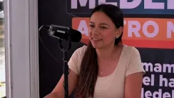 Buen Comienzo: la estrategia para los niños y las niñas de Medellín | Teleantioquia