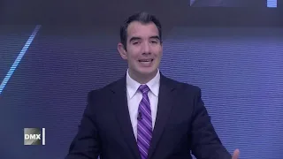 Directo MX | Block 4 – Municipal Reports and Mayoral Race