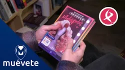 Malospelos, un relato íntimo inspirado en Extremadura y comprometido con la diversidad | Muevete