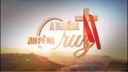 ESPECTATIVAS PARA O EVENTO DO ANO NO ESTÁDIO DO RESTELO