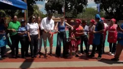 Renace Xilonem: más cómodo y atractivo para el verano