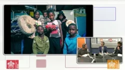 World friends, una luce negli slum di Nairobi