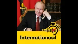 Stilte Kremlin over Venezuela wijst op mogelijke deal VS: ‘Poetin krijgt speelruimte in Oekraïne’ 