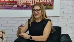 SEM FILTRO 17 01 2026 LUCINDA PRADO SEM FILTRO 17 01 2026 LUCINDA PRADO