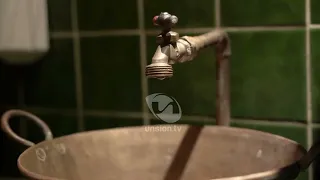 Baños and Nero water boards implement scheduled water cuts due to drought in Cuenca