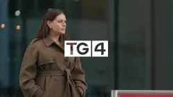 Sile Seoige - An Saol Mar Atá