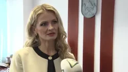 Popradský mestský úrad má novú prednostku