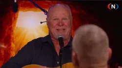 KONFERANSE  - PÅSKEN -  02.04.2026