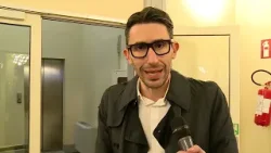 Punto Nascita della Gruccia. Completato il dossier, i primi di aprile illustrato a Sindaci e ASL