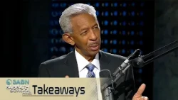 Old Testament Prophets | 3ABN Sabbath School Panel Takeaways