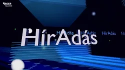 Híradás – 2026.10.16.