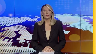 Edicioni i Lajmeve Klan Plus 23 Gusht 2026, ora 16:00 | Lajme - News
