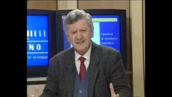 3. - Roma in età arcaica 3. - Roma in età arcaica