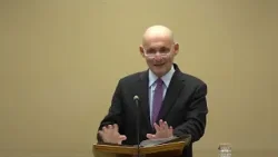 Ώρες αγωνίας: Στο χείλος της ψυχικής κατάρρευσης!