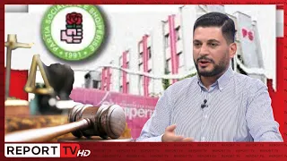 “Dënim për deputetin që fut njerëz në punë”, HABIT avokati: Marrin merita kur heqin njerëz…