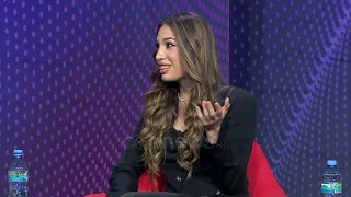 “E përjetuan shumë keq”/ Ish-volejbollistja Nexhipi tregon momentet pas eliminimit të Gjermanisë