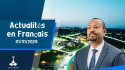 Actualités en Français ... 01/31/2026#ebcdotstream #actualités #dotstream #news #etv