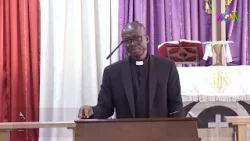 MID DAY PRAYER: FEBRUARY 23, 2026 MID DAY PRAYER: FEBRUARY 23, 2026