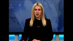 Κεντρικό Δελτίο 28 01 2026 Κεντρικό Δελτίο 28 01 2026